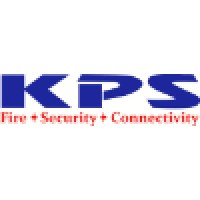 Image of KPS Alarms, Inc. d/b/a KPS PowerHome & KPS Fire Sprinklers, Inc.