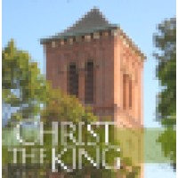 Image of Christ the King Presbyterian Church