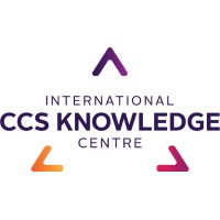 Image of International CCS Knowledge Centre