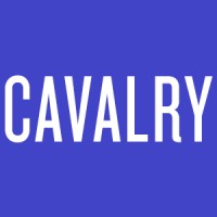 Cavalry, LLC logo