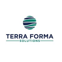 Terra Forma Solutions, Inc logo