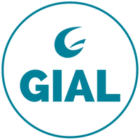 GIAL logo
