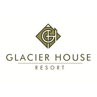 Glacier House Hotel & Resort logo