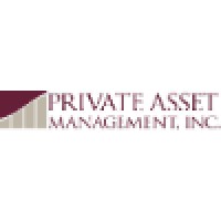 Image of Private Asset Management, Inc.