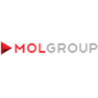 MOL Energy UK Limited logo