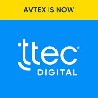 Image of Avtex Solutions, LLC