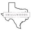 SMALLWOODS INC logo