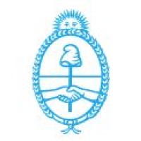 Jefatura de Gabinete de Ministros - Presidencia de la Nación logo