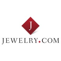 Jewelry.com logo