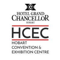 Image of Hotel Grand Chancellor Hobart