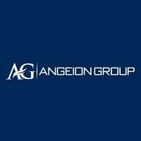 Image of Angeion Group