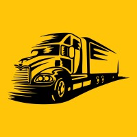 The Truck Depot LLC logo