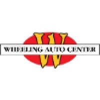 Wheeling Auto Center, Inc logo
