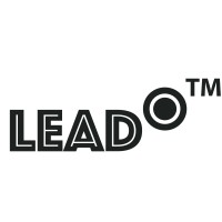 Leado logo