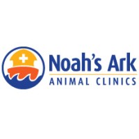 Image of Noah's Ark Animal Clinics