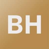 Business Horizons logo