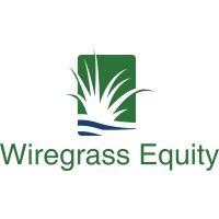Wiregrass Equity Partners logo