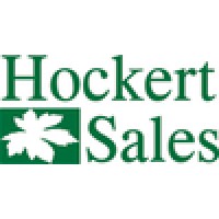 Hockert Sales Inc logo