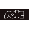 Sole Collector Company logo