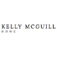 Kelly McGuill Home logo