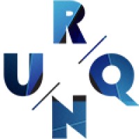 Urnique Studio logo
