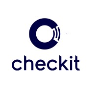 Checkit (formerly Next Control Systems) logo
