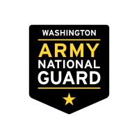 Image of Washington Army National Guard - Recruiting and Retention