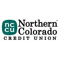 Northern Colorado Credit Union logo