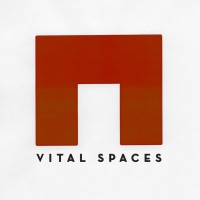 Vital Spaces logo