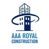 AAA Royal Construction
