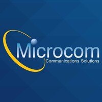 Image of Microcom Communications