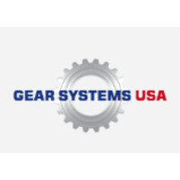 Image of Gear Systems USA