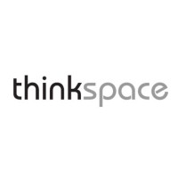 Thinkspace Gallery logo