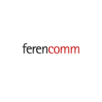 FerenComm logo