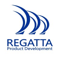 Regatta Product Development logo