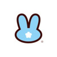 Bunnyjuice logo