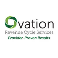 Image of Ovation Revenue Cycle Services