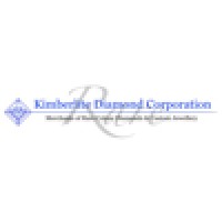 Kimberlite Diamond Corporation logo