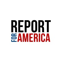 Image of Report for America