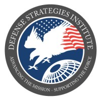 Defense Strategies Institute logo