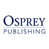 Osprey Publishing Ltd logo