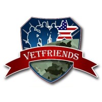 Image of VetFriends.com, LLC