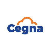 Cegna Limited logo