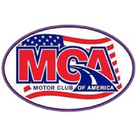 Image of Motor Club of America Online