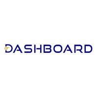 Dashboard LLC logo