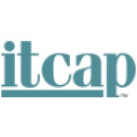 ITCAP logo