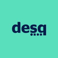 Image of DESQ