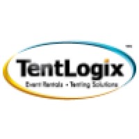TentLogix logo