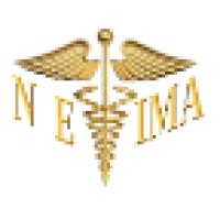 Northeast Tarrant Internal Medicine Associates logo