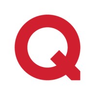 The Quell Group logo